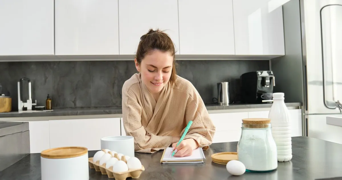 Menata Suasana Rumah untuk Liburan Pendek